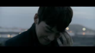 کیم وو بین و شین مین آه- Giordano