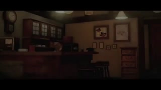 fatal frame maiden of blackwater