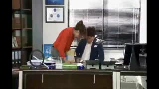 میکس خنده دارسریال  کره ای  با بازی جی سانگ