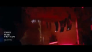 ویدیو موزیک لوهان