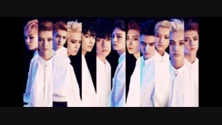 exo mix
