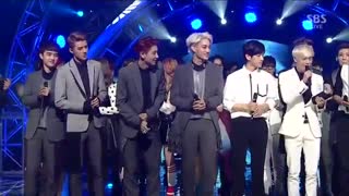 اکسو...کنسرت