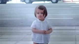 یه تبلیغاتــــــــــ توپـــــــ ♥