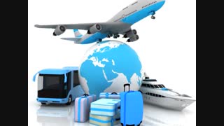 ستاره جهان سیر