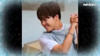 تولدددددد  داداش جیمین مبارررررررررررررک