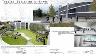 رساله پایان نامه خانه موسیقی و موزه موسیقی | نمونه مشابه برنامه فیزیکی ریز فضا