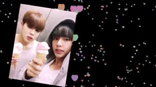 تولد جیمینی مبارررررررررررررک