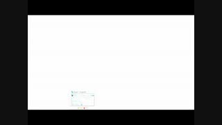 لطفا اسکایپ بنده رو ادد کنید