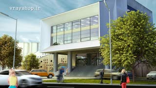 رساله پایان نامه خانه بهداشت | نمونه مشابه ریزفضا سایت پلان معماری برنامه فیزیکی