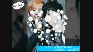 تولد 21 سالگی جیمین مبارررررررررررررررررررک