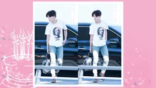 تولد جیمینی مبارررررررررررررررررررک :)