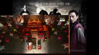 دخترامپراطور قسمت 100-101