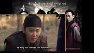 دخترامپراطور قسمت 102-103