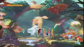 winx season seven episode 1part 3