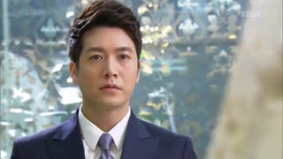 نابغه تبلیغات