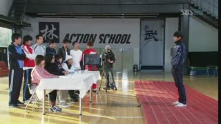 باغ مخفی قسمت دوم (کامل)