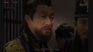 دانلود قسمت 107دخترامپراطور