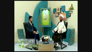 لوازم دست دوم خمس به آن تعلق میگیرد؟استادوحیدپور