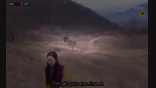 دخترامپراطور قسمت پایانی 108