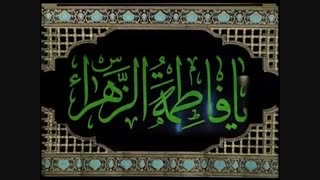 مداحی آقای میثم مطیعی در بیت رهبری ...