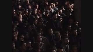 مداحی مرتضی طاهری