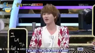 روز وونکیو مبارک ( البته با یک روز تاخیر )