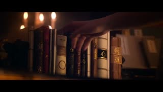 Pride and Prejudice and Zombies_trl1_Persian-imdb.ir.mp4