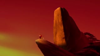 The Lion Guard- Return of the Roar_trl1_Persian-imdb.ir.mp4