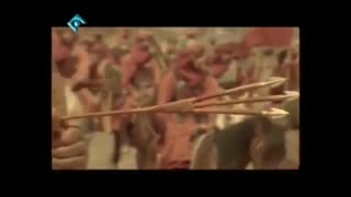 حتما ببینید ساخت خودم