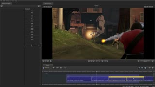 sfm tutorials editing 02