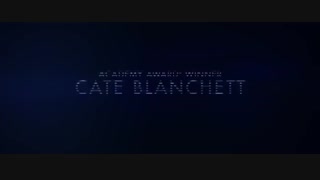 تریلر فیلم Truth  با حضور Cate Blanchett, Robert Redford