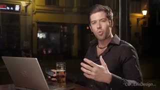 تکنیک تقویت مکالمه زبان انگلیسی با موبایل