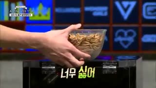 Global Request Show: A Song For You 4 - Ep.10 with Vixx