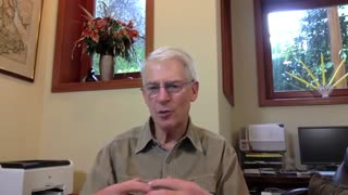 چگونه لغات انگلیسی را حفظ کنیم ؟ آیا اصلا لازم است؟