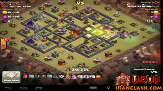 استراتژی GoWiGi