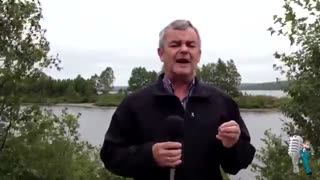 active listening گوش دادن فعالانه