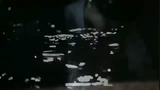 Infinite's Real Youth Movie GROW  ENG SUBS