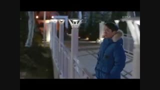 سریال من ونخست وزیر«قسمت13»