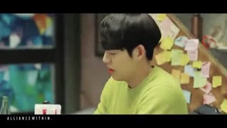 میکس فیلم Twenty - ایندفه چیهو و سومین