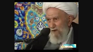 (آموزش نماز توبه )سخنرانی آیت الله ناصری 94.7.22