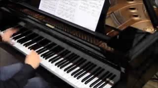 یه میکس زیبای دیگه از آهنگ tears of a broken heart از گروه modern boots