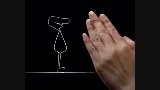 آقای خط کرمووووونی !