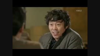 سریال من ونخست وزیر«قسمت14»