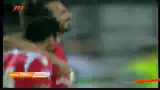 هادی نوروزی