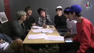 bts-change roles