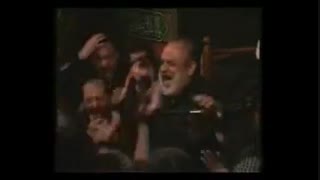 مقتل خوانی شیخ حسین انصاریان (مذهبی-محرم-امام حسین (ع) )-thaer.ir