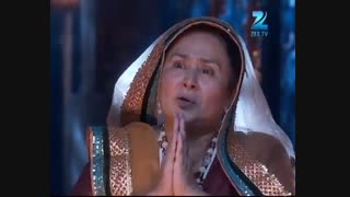 ghesmat 167 joda va akbar