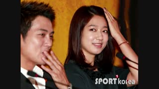 میکس عکسهای کمیاب جو سانگ ووک ( در نقش دکتر کیم دو هان)