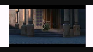 لت ای گو (ساخت خودم)