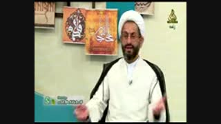 ادرار بچه بر روی فرش؟استادوحیدپور